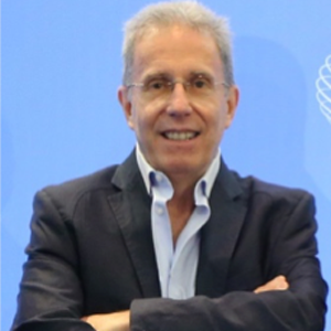 Arturo Danesi