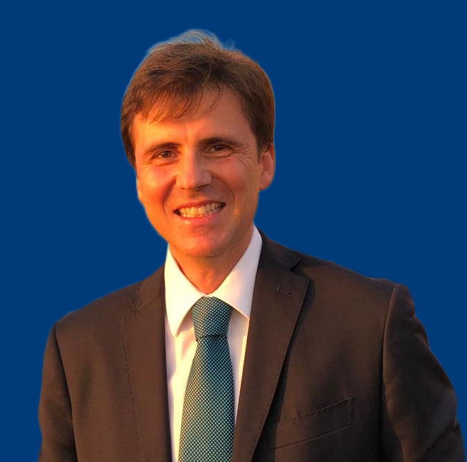 Paolo Regoli